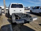 2015 Ford F250 Super Duty იყიდება Grand Prairie-ში, TX - Stripped