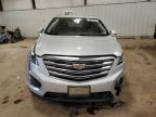 Lansing, MI에서 판매 중인 2019 Cadillac Xt5 Luxury - Side