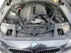 2011 Bmw 535 Xi იყიდება Cahokia Heights-ში, IL - Front End