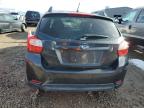 2016 Subaru Impreza Sport Premium for Sale in Magna, UT - Front End