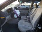 2008 Kia Spectra Ex en Venta en Spartanburg, SC - Front End