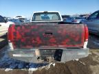 1989 Chevrolet Gmt-400 C2500 продається в Wichita, KS - Front End