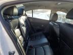 2013 Chevrolet Cruze Lt for Sale in Candia, NH - Front End