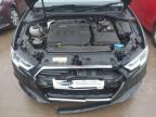 2018 AUDI A3 SE TECHNIK for sale at Copart SANDY