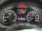 2017 Nissan Sentra S for Sale in Candia, NH - Undercarriage