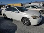 2007 Lexus Es 350 for Sale in Mentone, CA - Front End