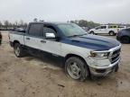 2019 Ram 1500 Big Horn/Lone Star за продажба в Houston, TX - Side