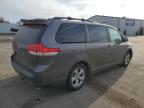 2014 Toyota Sienna Le for Sale in Central Square, NY - Mechanical