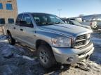 Littleton, CO에서 판매 중인 2007 Dodge Ram 1500 St - Front End