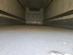 2001 International 4000 4700 للبيع في Pekin، IL - Front End