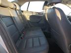 2009 Volkswagen Jetta Tdi de vânzare în Helena, MT - Rear End