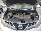 Glassboro, NJ에서 판매 중인 2011 Nissan Murano S - Front End