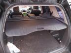 2007 LAND ROVER FREELANDER for sale at Copart YORK