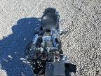 2001 Harley-Davidson Fltri  for Sale in Casper, WY - All Over