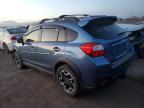 Brighton, CO에서 판매 중인 2016 Subaru Crosstrek Limited - Front End