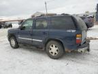2004 Gmc Yukon  zu verkaufen in Rapid City, SD - Rear End