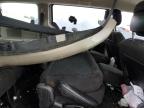 2015 Dodge Grand Caravan Se for Sale in Portland, MI - Front End