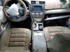 2011 Toyota Camry Base for Sale in Kapolei, HI - Side