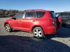 2006 Toyota Rav4 Sport de vânzare în Reno, NV - Side