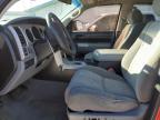 Pekin, IL에서 판매 중인 2008 Toyota Tundra Crewmax - Front End