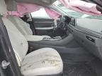 2023 Hyundai Sonata Se en Venta en Barberton, OH - All Over