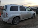 2011 CHEVROLET HHR LS for sale at Copart AB - CALGARY