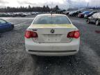 2007 Volkswagen Jetta 2.5L for Sale in Elmsdale, NS - Minor Dent/Scratches