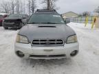 2005 Subaru Baja Turbo for Sale in Central Square, NY - Minor Dent/Scratches