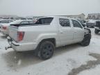 2014 Honda Ridgeline Rtl for Sale in Madisonville, TN - Front End