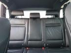 2011 Bmw X5 Xdrive35I за продажба в Graham, WA - Front End