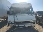 Wilmer, TX에서 판매 중인 1990 Ford F530 Super Duty - Front End