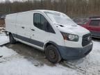 2016 Ford Transit T-350 للبيع في Baltimore، MD - All Over