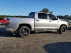 2014 Toyota Tundra Crewmax Limited на продаже в Gaston, SC - Front End