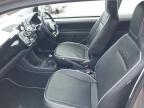 2012 VOLKSWAGEN HIGH UP for sale at Copart BRISTOL