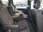 2014 DODGE GRAND CARAVAN SE for sale at Copart ON - TORONTO