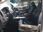 2010 Dodge Ram 3500  продається в Rogersville, MO - Front End