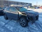 2024 Subaru Crosstrek Premium for Sale in Fredericksburg, VA - Front End