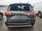 2024 Ford Escape Active for Sale in Montgomery, AL - Rear End