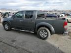 Las Vegas, NV에서 판매 중인 2006 Nissan Frontier Crew Cab Le - Front End