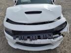 2021 Dodge Charger R/T zu verkaufen in Lumberton, NC - Front End
