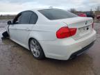 2010 BMW 318I M SPO for sale at Copart YORK