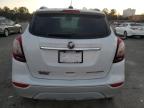 2017 Buick Encore Preferred Ii for Sale in Gaston, SC - Front End