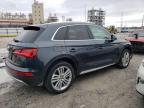 2019 Audi Q5 Premium Plus en Venta en New Orleans, LA - All Over