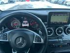 2018 Mercedes-Benz Glc 63 4Matic Amg zu verkaufen in North Billerica, MA - Normal Wear