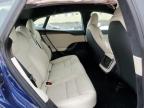 2023 Tesla Model S  للبيع في Opa Locka، FL - Front End
