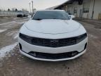 2020 Chevrolet Camaro Ls for Sale in Dyer, IN - Side