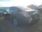 American Canyon, CA에서 판매 중인 2010 Nissan Altima Sr - Minor Dent/Scratches