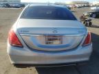 2015 Mercedes-Benz S 550 4Matic for Sale in North Las Vegas, NV - Side