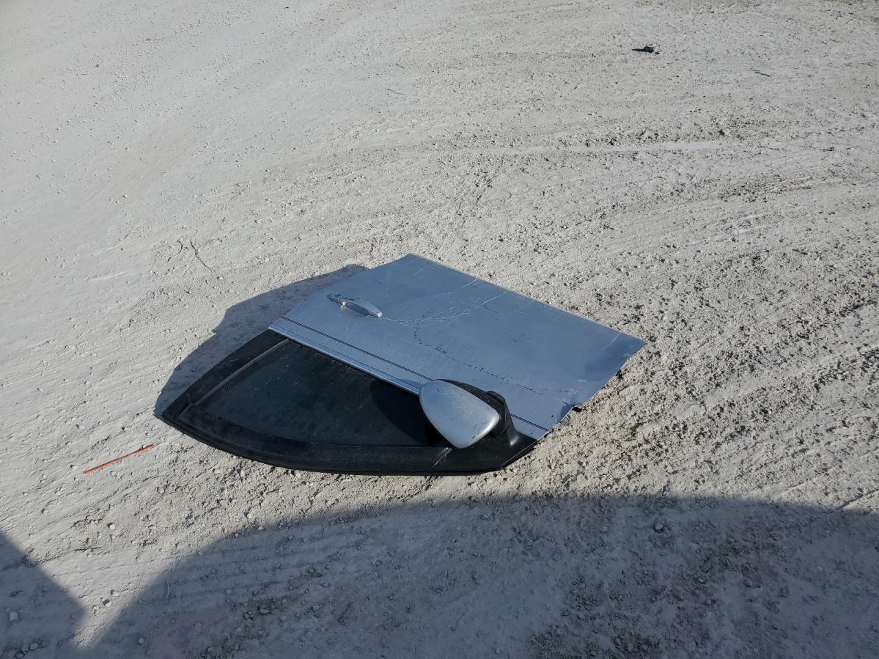 2016 Chevrolet Cruze - Image 14