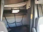 2020 Freightliner Cascadia 126  for Sale in Adelanto, CA - All Over